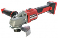 ���������� ������� Einhell AXXIO 0 �������, 125 ��, ��� ������������