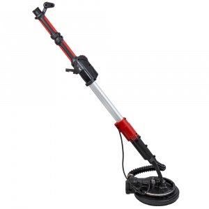 ������������ ������ ELITECH HD DWS 1923ELV (E2213.056.01)