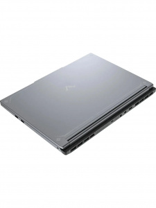 ������� Maibenben X-Treme Typhoon X16C-i73756 16" IPS/i7-13700HX/16Gb/512Gb/RTX 5060 8Gb/Linux/�����