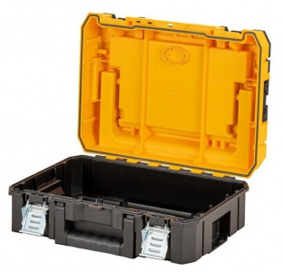 ���� ��� ������������ DeWalt DWST83344-1