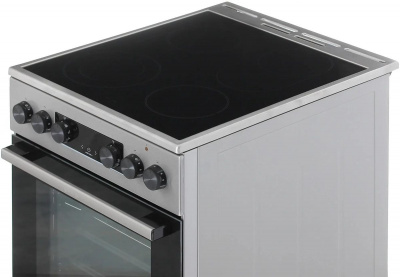 ����� ������������� Gorenje GEC5C40XAOT �����
