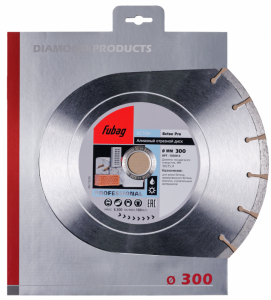 ���� �������� �������� Fubag Beton Pro