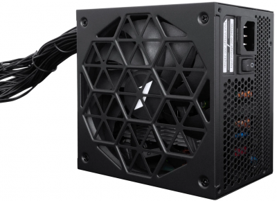���� ������� 1stPlayer ACK 650W ������