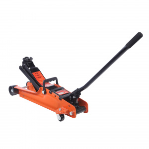 ���� ������� Patriot DP 2750 (770000008) ������ 2,75 �, ��������������� ��������-�������� ������������