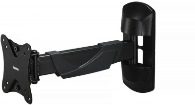 ���������� ��������� Hama Fullmotion 00118661, black