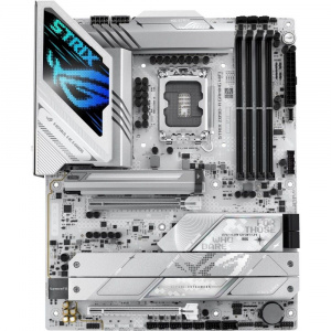 ����������� ����� Asus ROG STRIX Z890-A GAMING WIFI (90MB1I90-M0EAY0) �����, LGA1851, Z890