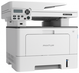 ���� ������ ��� Pantum BM5100ADN ��������-�������� ������������