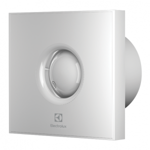 ���������� ������� Electrolux Rainbow EAFR-120 white
