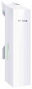 Wi-Fi ����� ������� TP-LINK CPE210