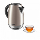  REDMOND RK-M1552 pink