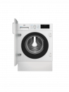 ���������� ������ BEKO BI3WBT8721 W �����