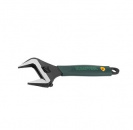   Kraftool, 27258-25, (250 /10",50 )