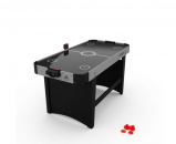 ������� ���� DFC Rowan AT-180