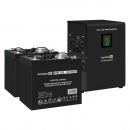   EX296002RUS +  55A EX285667RUS 2 ExeGate FineSine SX-2500.LCD.AVR.2SH