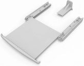 �������������� ������� KORTING DSK 250 ��� ���������� � ��������� ������ �����