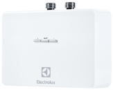 ��������������� Electrolux NPX 8 Aquatronic Digital Pro