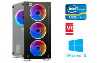 ��������� ���� TopComp AK 121997197