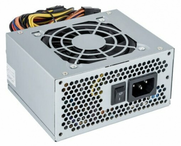 ���� ������� Exegate ITX-M400