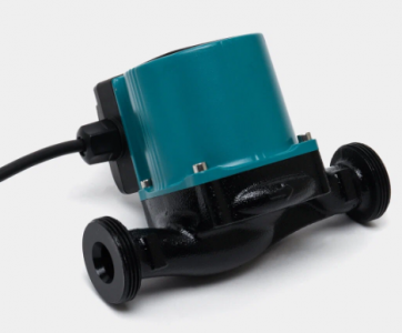 ���� ������ �������� ������� Leo LRP 25-40/180 L11089 ��������-�������� ������������
