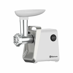 ��������� Sakura SA-6431W �����/�����������