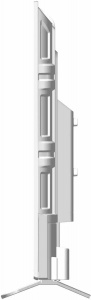 ��-��������� Asano 43LU5011T �����