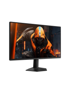 ���� ������ ������� AOC 23,8" 24G50Z, (16:9, IPS, FHD, 240Hz, HDMI, DP) ������ ��������-�������� ������������