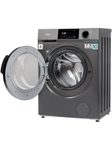���� ������ ���������� ������ Midea MFC3814BSW47/S ������ ��������-�������� ������������