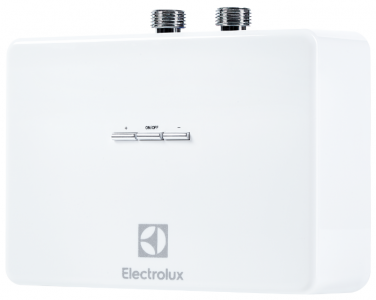��������������� Electrolux NPX 8 Aquatronic Digital Pro