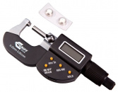��������� GRIFF ��� 25 ���� 6507-90 D124013