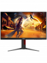 ������� AOC 23.8" IPS, 1920x1080, 200�� (24G4HA) ������