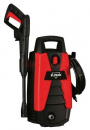 ����� �������� �������� Elitech � 1500