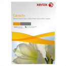  Xerox Colotech Plus SR A3 450x320 500