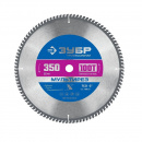 ���� ������� ���� ������������ 36907-350-50-100, 350 x 50 ��, 100�