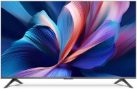 ��-��������� 75" XIAOMI A Pro 75 2026 (L75MB-APRU) ������