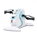 ������������ DFC B818B