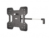  Hama Tilt TV Premium black