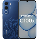 �������� Realme C100x 4/256 �� ����� ������� (EAC)