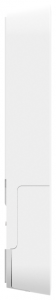 Wi-Fi ����� ������� Mikrotik wAP 60G AP