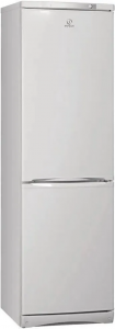 ���� �������� ����������� Indesit ES 20 A ����� ��������-�������� ������������