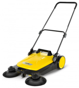 ���� ������ ������������ ������ Karcher S 4 Twin ��������-�������� ������������