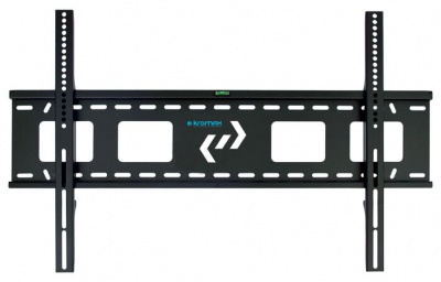 ���������� ��������� Kromax STAR-1 black 32"-90"