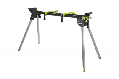 ��������� Ryobi RLS01