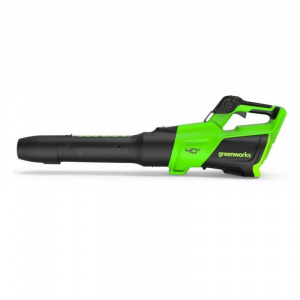 ���� ������ ������������ GreenWorks GD40BG3 40� (��� ��� � ��) ��������-�������� ������������