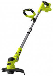 ���� ������ ������� �������������� (�����������) RYOBI (5133003709) ��������-�������� ������������