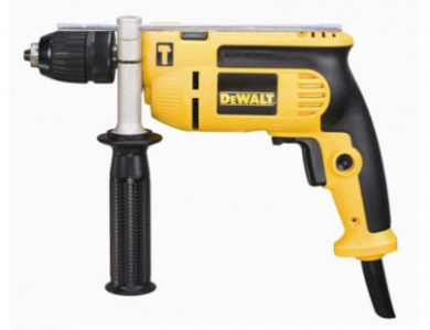 ����� ������� DeWalt DWD 024 S