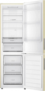 ���� �������� ����������� Haier CEF538CCG ������� ��������-�������� ������������