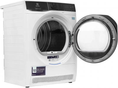 ���� ������ ��������� ������ Electrolux EW8D495MCE ����� ��������-�������� ������������