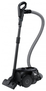 ���� ������ ������� Samsung SC18M2150SG ��������-�������� ������������