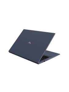 ������� Maibenben Medio M16C-R576UM (M16C-R576UM0G14LU4E10) 16" IPS/R5-7640HS/16Gb/1Tb/UMA/Linux �����
