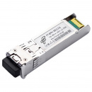 ��������� FiberTrade SFP+ 10��/�, 850��, MMF, 300 �